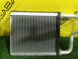 Радиатор печки DAIHATSU SONICA L405S KF-DET 3 ракурс