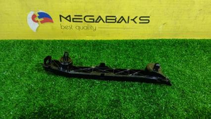 Крепление бампера правое переднее TOYOTA ISIS ZGM15 2ZR-FAE 5211544070 2 ракурс