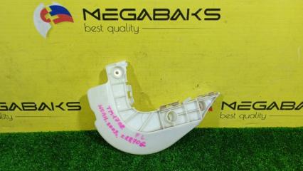 Крепление бампера левое переднее TOYOTA NOAH ZRR70 3ZR-FE 5211628130 1 ракурс