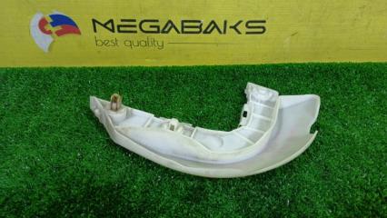 Крепление бампера левое переднее TOYOTA NOAH ZRR70 3ZR-FE 5211628130 2 ракурс