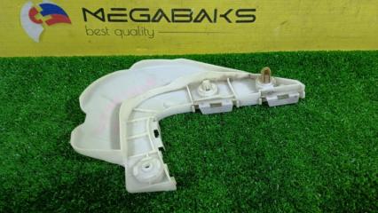 Крепление бампера левое переднее TOYOTA NOAH ZRR70 3ZR-FE 5211628130 3 ракурс