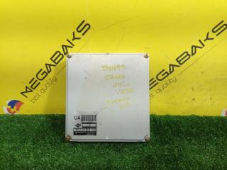 Блок управления efi NISSAN STAGEA NM35 VQ25DD 23710AQ300 1 ракурс Блок управления efi NISSAN STAGEA NM35 VQ25DD 23710AQ300 1 ракурс