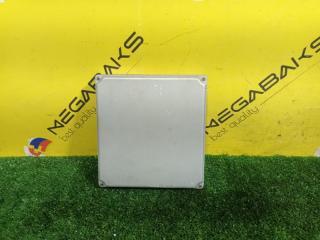 Блок управления efi NISSAN STAGEA NM35 VQ25DD 23710AQ300 3 ракурс Блок управления efi NISSAN STAGEA NM35 VQ25DD 23710AQ300 3 ракурс