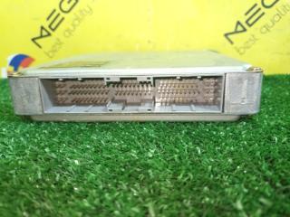 Блок управления efi NISSAN STAGEA NM35 VQ25DD 23710AQ300 4 ракурс