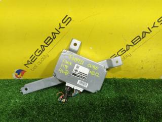 Блок управления 4wd NISSAN CUBE NZ12 HR15DE 416501FB0A 1 ракурс