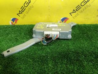 Блок управления 4wd NISSAN CUBE NZ12 HR15DE 416501FB0A 3 ракурс