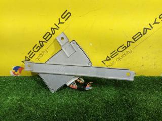 Блок управления 4wd NISSAN CUBE NZ12 HR15DE 416501FB0A 4 ракурс