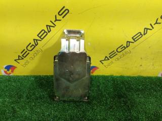 Электронный блок MITSUBISHI DIAMANTE F31A 6G73 MR372276 5 ракурс