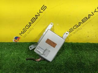 Электронный блок NISSAN PRESIDENT JHG50 VH45DE 1893066U01 1 ракурс