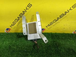 Электронный блок NISSAN PRESIDENT JHG50 VH45DE 1893066U01 4 ракурс