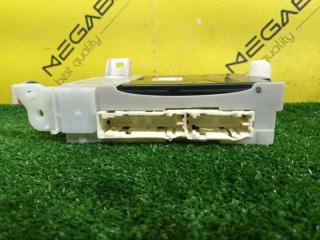 Блок предохранителей TOYOTA RACTIS NSP120 1NR-FKE 8922152420 4 ракурс