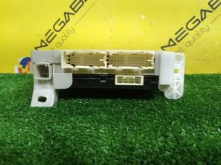 Блок предохранителей TOYOTA RACTIS NSP120 1NR-FKE 8922152420 5 ракурс