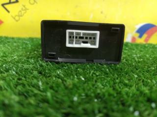 Электронный блок NISSAN PRESIDENT JHG50 VH45DE 2850066U01 3 ракурс