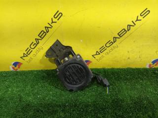 Сигнал звуковой NISSAN LEAF ZE1 EM57 281H03NF1A 1 ракурс Сигнал звуковой NISSAN LEAF ZE1 EM57 281H03NF1A 1 ракурс