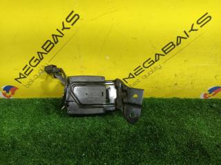 Сигнал звуковой NISSAN LEAF ZE1 EM57 281H03NF1A 2 ракурс Сигнал звуковой NISSAN LEAF ZE1 EM57 281H03NF1A 2 ракурс