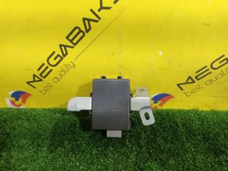 Электронный блок TOYOTA PRIUS NHW11 1NZ-FXE 8911147010 3 ракурс