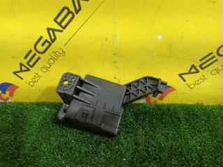Электронный блок TOYOTA RACTIS NSP120 1NR-FKE 8865052A90 3 ракурс