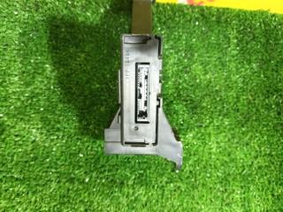 Электронный блок TOYOTA RACTIS NSP120 1NR-FKE 8865052A90 4 ракурс