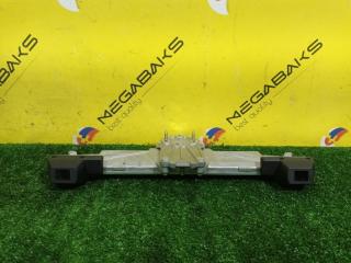 Камера переднего вида SUBARU LEVORG VM4 FB16 87501VA020 1 ракурс