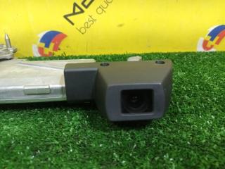 Камера переднего вида SUBARU LEVORG VM4 FB16 87501VA020 3 ракурс