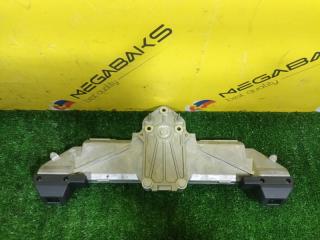 Камера переднего вида SUBARU LEVORG VM4 FB16 87501VA020 4 ракурс