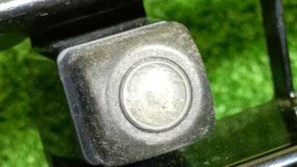 Решетка радиатора MAZDA DEMIO DJLAS P5-VPS D23N50712 3 ракурс