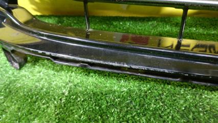 Решетка радиатора MAZDA DEMIO DJLAS P5-VPS D23N50712 4 ракурс