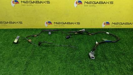 Электропроводка передняя MAZDA DEMIO DJLAS P5-VPS D24V67290 1 ракурс