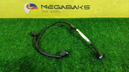 Электропроводка правая передняя NISSAN NOTE E12 HR12DDR 240333VA0C 1 ракурс