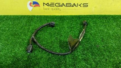 Электропроводка правая передняя NISSAN NOTE E12 HR12DDR 240333VA0C 2 ракурс