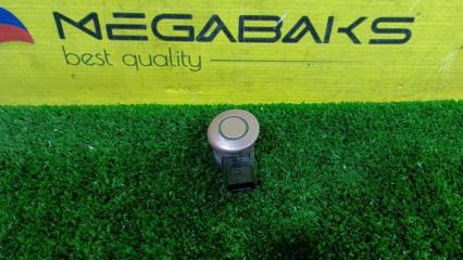 Датчик парктроника задний NISSAN NOTE E12 HR12DDR 284383WS0A 1 ракурс