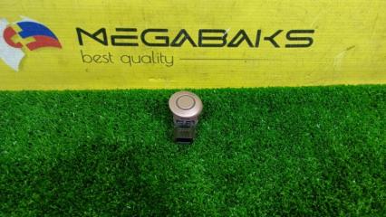Датчик парктроника задний NISSAN NOTE E12 HR12DDR 284383WS0A 1 ракурс