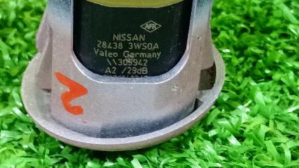 Датчик парктроника задний NISSAN NOTE E12 HR12DDR 284383WS0A 4 ракурс