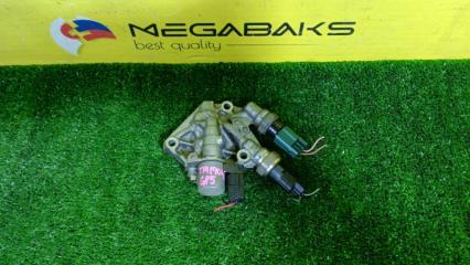 Датчик vtec HONDA FIT GP5 LEB 158105R0003 1 ракурс