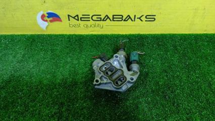 Датчик vtec HONDA FIT GP5 LEB 158105R0003 2 ракурс