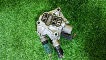 Датчик vtec HONDA FIT GP5 LEB 158105R0003 3 ракурс