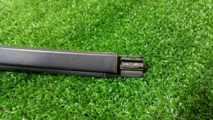 Молдинг на крышу левый NISSAN SERENA C25 MR20DE 73851CY00C 5 ракурс