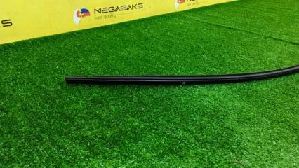 Молдинг на крышу правый NISSAN SERENA C25 MR20DE 73850CY00C 4 ракурс