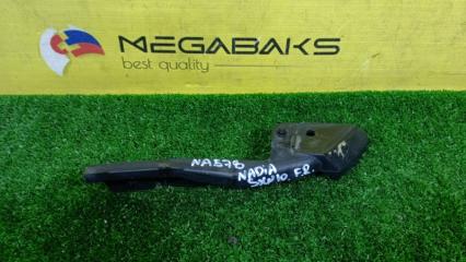 Крепление бампера правое переднее TOYOTA NADIA SXN10 3S-FE 5211544030 1 ракурс