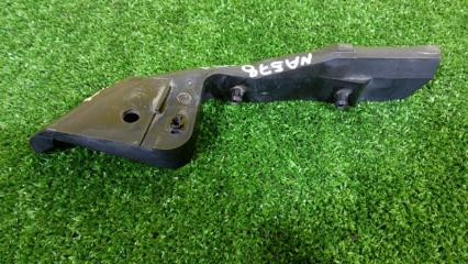 Крепление бампера правое переднее TOYOTA NADIA SXN10 3S-FE 5211544030 3 ракурс