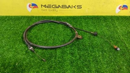 Тросик акселератора DAIHATSU TERIOS KID J111G EF-DEM 1 ракурс Тросик акселератора DAIHATSU TERIOS KID J111G EF-DEM 1 ракурс