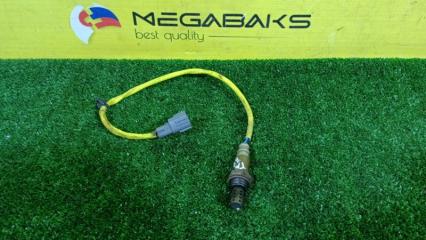 Лямбда-зонд SUBARU EXIGA YA5 EJ205 22690AA700 1 ракурс