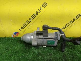 Стартер HONDA FREED GP3 LEA SM74003 1 ракурс Стартер HONDA FREED GP3 LEA SM74003 1 ракурс