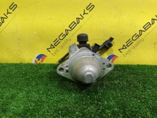 Стартер HONDA FREED GP3 LEA SM74003 3 ракурс Стартер HONDA FREED GP3 LEA SM74003 3 ракурс