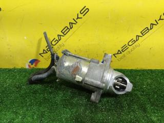 Стартер HONDA FREED GP3 LEA SM74003 4 ракурс Стартер HONDA FREED GP3 LEA SM74003 4 ракурс