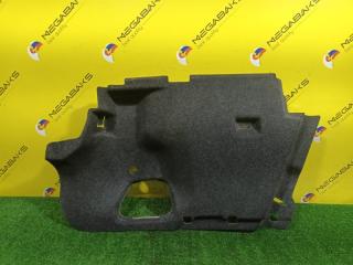 Обшивка багажника правая VOLVO V40 MV B4154T4 31484569 1 ракурс