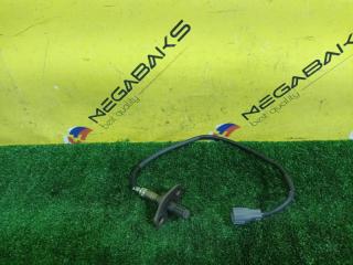 Лямбда-зонд TOYOTA ESTIMA TCR20 2TZ-FE 8946528150 1 ракурс