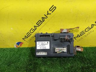 Электронный блок NISSAN FUGA Y51 VQ25HR 284B11ME0A 1 ракурс