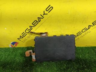 Электронный блок NISSAN FUGA Y51 VQ25HR 284B11ME0A 3 ракурс