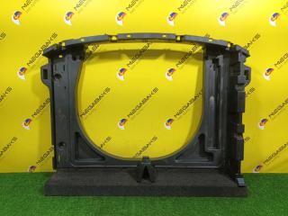 Ящик в багажник VOLVO V40 MV B4154T4 31389394 1 ракурс Ящик в багажник VOLVO V40 MV B4154T4 31389394 1 ракурс